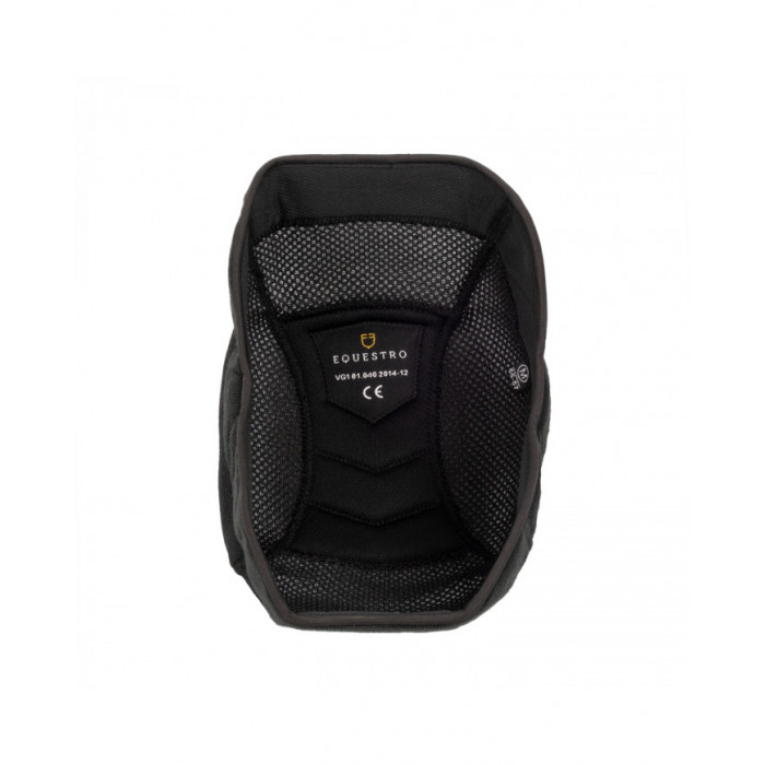 Accessori e Ricambi Donna Monta Inglese  Calotta Equestro Per Et07500 et07501 et07502 28,69 € Accessori e Ricambi Donna Monta Inglese  Calotta Equestro Per Et07500 et07501 et07502 28,69 €
