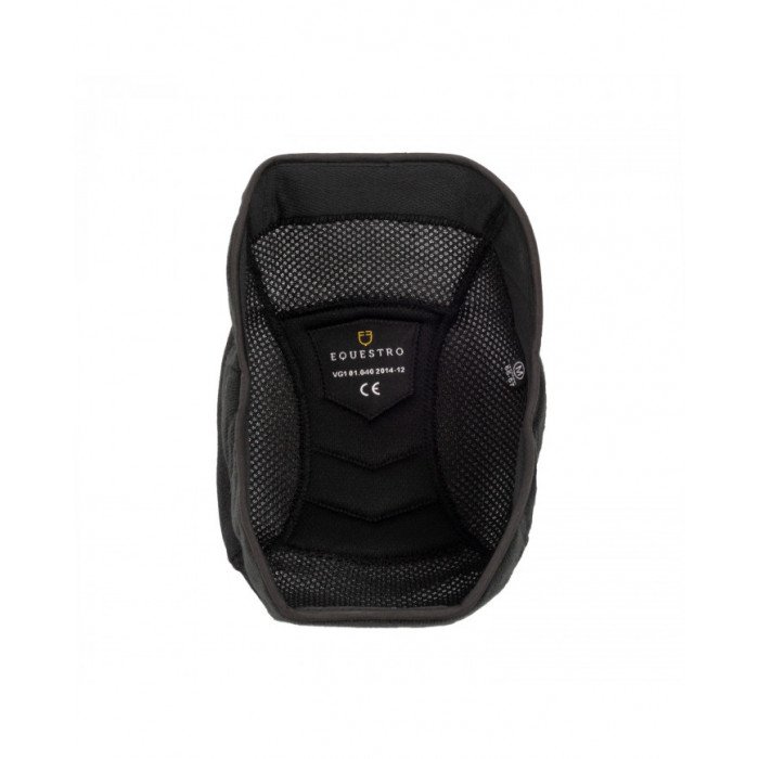 Acessórios e peças de reposição Concha Equestre Para Equestro et07501 et07502 28,69&nbsp;€