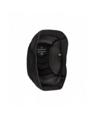 Accessori e Ricambi Donna Monta Inglese  Calotta Equestro Per Et07500 et07501 et07502 28,69 € Accessori e Ricambi Donna Monta Inglese  Calotta Equestro Per Et07500 et07501 et07502 28,69 €