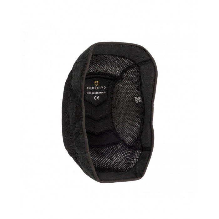 Accesorios y repuestos  Tapa Equestro Para Et07500 et07501 et07502 28,69 € Accesorios y repuestos  Tapa Equestro Para Et07500 et07501 et07502 28,69 €