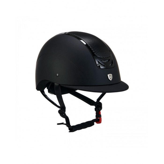 Helme Casco Equestro Rahmen Carbon Finish 113,93&nbsp;€