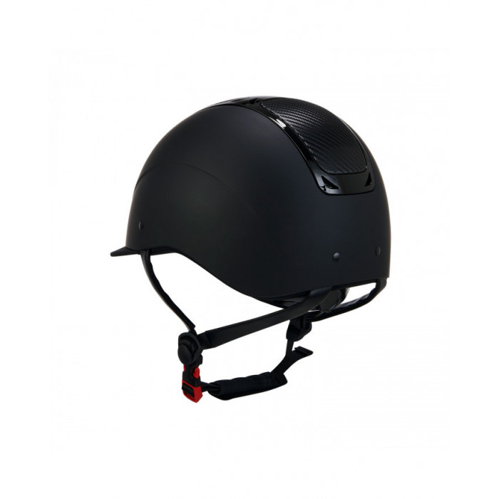 Cascos  Modelo Casco Equestro Montura Acabado Carbono 113,93 € Cascos  Modelo Casco Equestro Montura Acabado Carbono 113,93 €