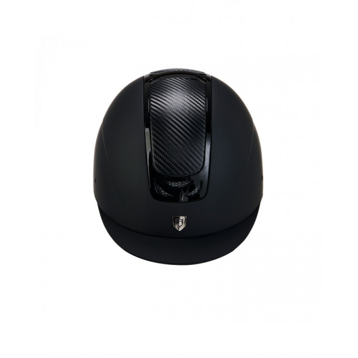 Cascos  Modelo Casco Equestro Montura Acabado Carbono 113,93 € Cascos  Modelo Casco Equestro Montura Acabado Carbono 113,93 €