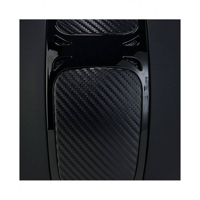 Helme Casco Equestro Rahmen Carbon Finish 113,93&nbsp;€