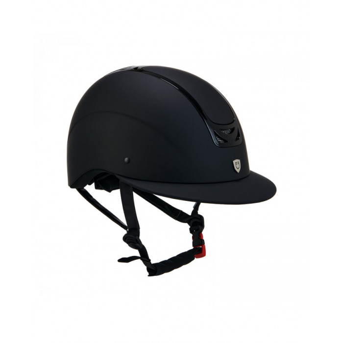 Capacetes  Viseira larga modelo de Casco Equestro 113,93 € Capacetes  Viseira larga modelo de Casco Equestro 113,93 €
