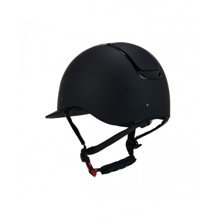 Cascos  Modelo Casco Equestro con marco de visera ancha 113,93 € Cascos  Modelo Casco Equestro con marco de visera ancha 113,93 €