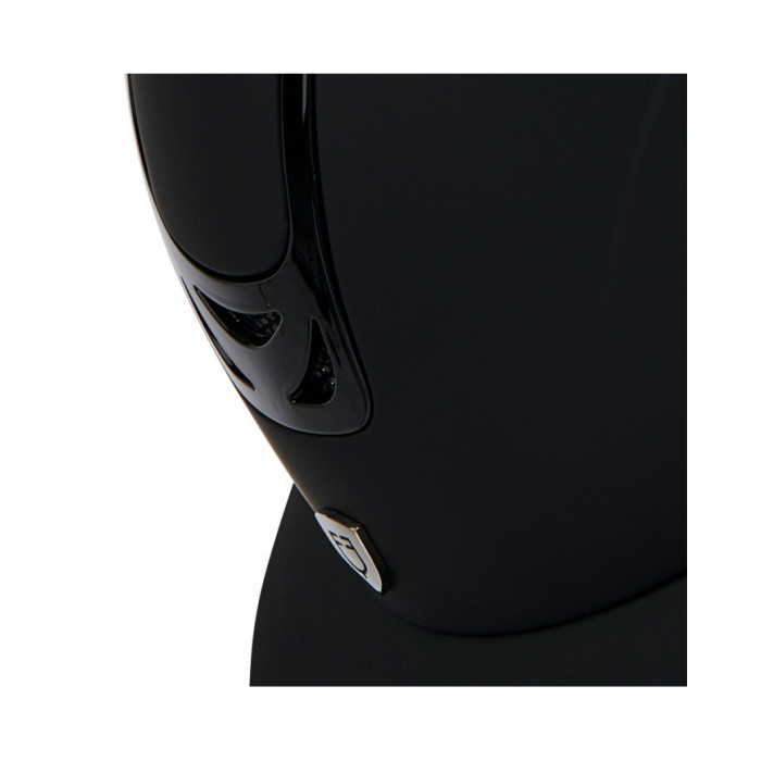 Cascos  Modelo Casco Equestro con marco de visera ancha 113,93 € Cascos  Modelo Casco Equestro con marco de visera ancha 113,93 €