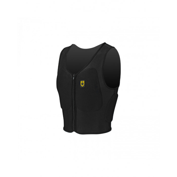 protector de cuerpo  EQUESTRO Protector de espalda para niños de nivel 2 122,94 € protector de cuerpo  EQUESTRO Protector de espalda para niños de nivel 2 122,94 €