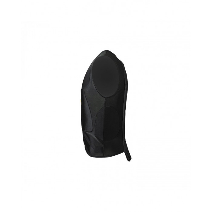 protector de cuerpo  EQUESTRO Protector de espalda para niños de nivel 2 122,94 € protector de cuerpo  EQUESTRO Protector de espalda para niños de nivel 2 122,94 €