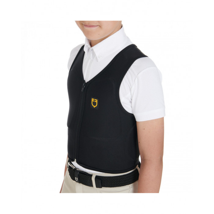 Protetor do Corpo  Colete protetor de nível 2 para crianças 122,94 € Protetor do Corpo  Colete protetor de nível 2 para crianças 122,94 €