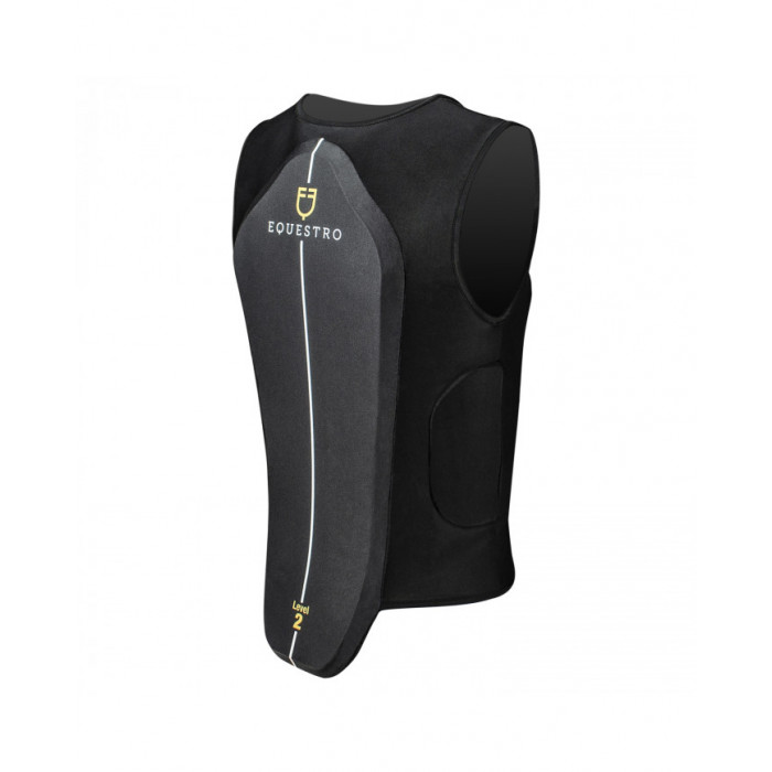 protector de cuerpo  Chaleco suave para adultos 151,64 € protector de cuerpo  Chaleco suave para adultos 151,64 €