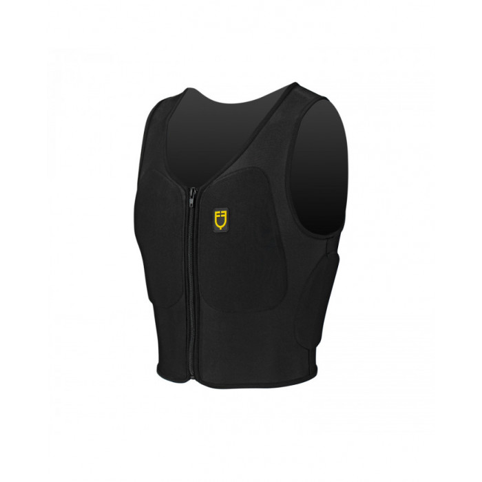 protector de cuerpo  Chaleco suave para adultos 151,64 € protector de cuerpo  Chaleco suave para adultos 151,64 €