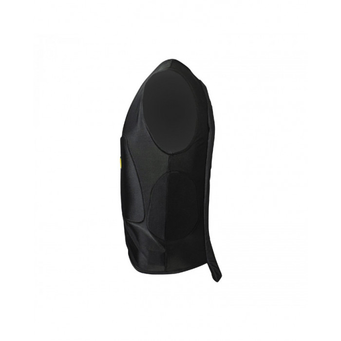 Body Protector Donna Monta Inglese  Equestro Adult Soft Vest 151,64 € Body Protector Donna Monta Inglese  Equestro Adult Soft Vest 151,64 €