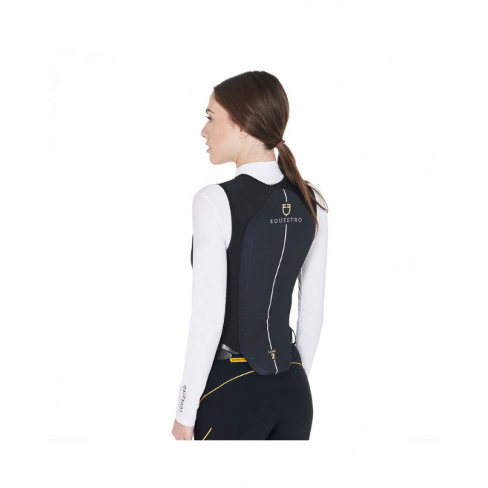 protector de cuerpo  Chaleco suave para adultos 151,64 € protector de cuerpo  Chaleco suave para adultos 151,64 €