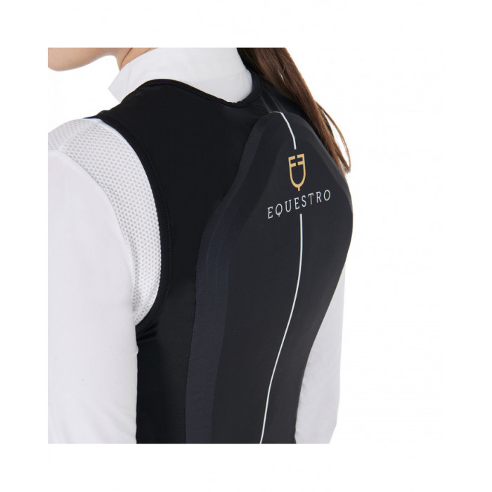 protector de cuerpo  Chaleco suave para adultos 151,64 € protector de cuerpo  Chaleco suave para adultos 151,64 €