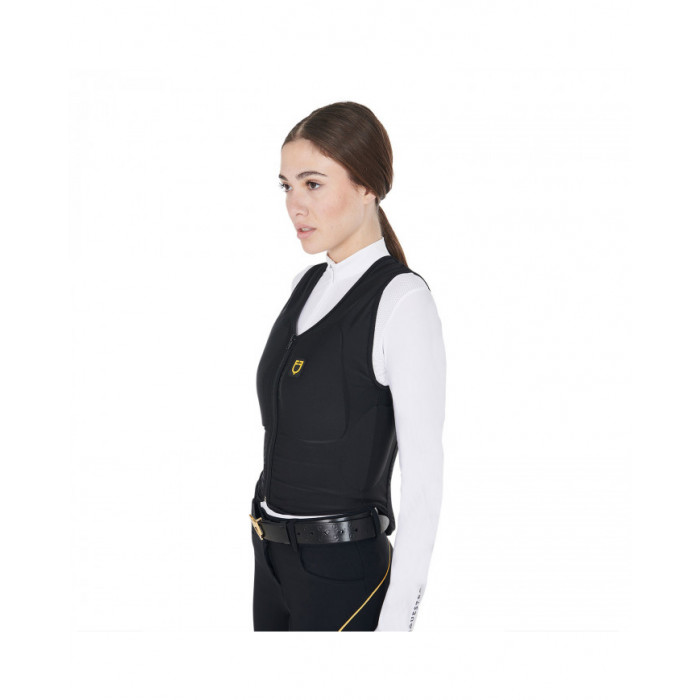 protector de cuerpo  Chaleco suave para adultos 151,64 € protector de cuerpo  Chaleco suave para adultos 151,64 €