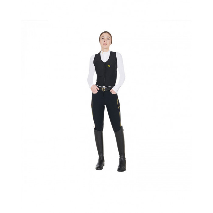protector de cuerpo  Chaleco suave para adultos 151,64 € protector de cuerpo  Chaleco suave para adultos 151,64 €