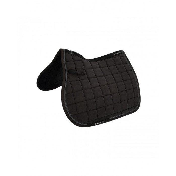 Mantillas Salto  Mantillas Equestro Elegance Collection 57,37 €