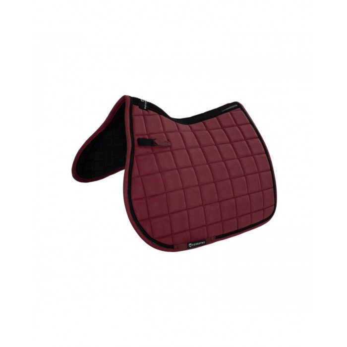 Jumping Saddlepad  Shaped Jumping Saddle Pad 57,37 €