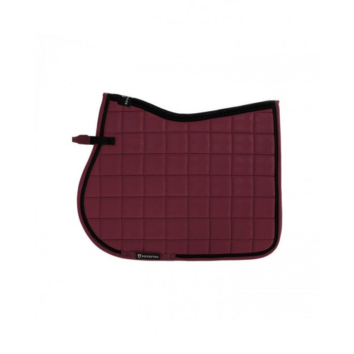 Salto Sattelpads  Sattelpads Elegance Collection Equestro 57,37 €