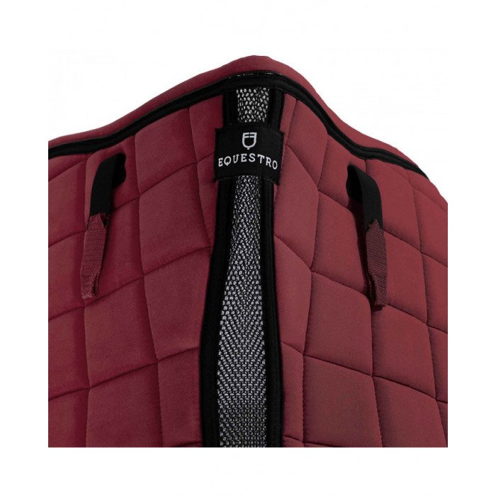 Jumping Saddlepad  Shaped Jumping Saddle Pad 57,37 €