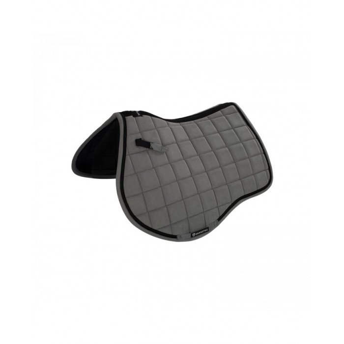 Mantillas Salto  Mantillas Equestro Elegance Collection 58,61 €