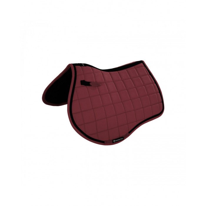 Mantillas Salto  Mantillas Equestro Elegance Collection 58,61 €