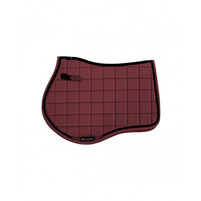 Mantillas Salto  Mantillas Equestro Elegance Collection 58,61 €