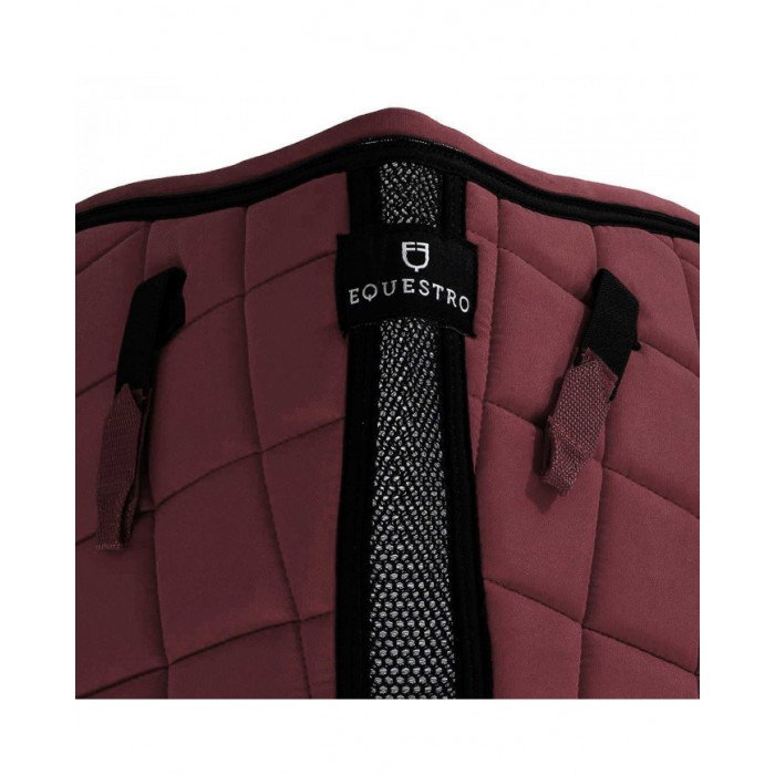 Almofada de Suadouros Salto  Equestro em forma de coleção Suadouros Elegance 58,61 €