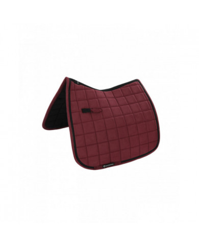 Dressage Saddlepad  Dressage Saddle Pad in Satin Cotton 64,34 € Dressage Saddlepad  Dressage Saddle Pad in Satin Cotton 64,34 €