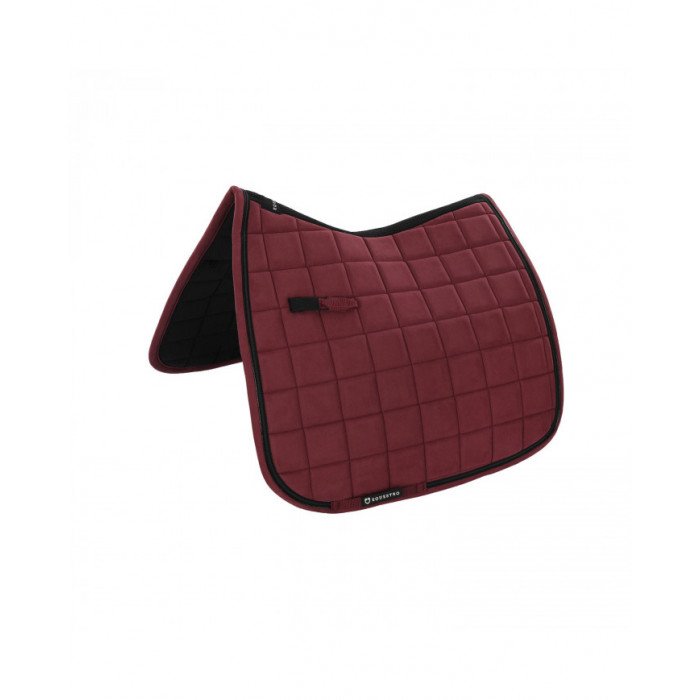 Almofada de Suadouros de adestramento Equestro selim Suadouros Dressage Elegance Collection 64,34&nbsp;€