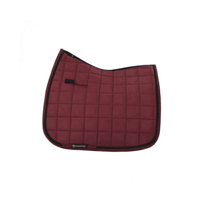 Almofada de Suadouros de adestramento Equestro selim Suadouros Dressage Elegance Collection 64,34&nbsp;€