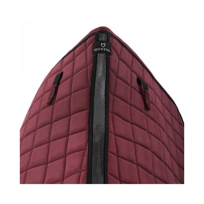 Sattelpads Sattelpads Dressage Elegance Collection Equestro 64,34&nbsp;€