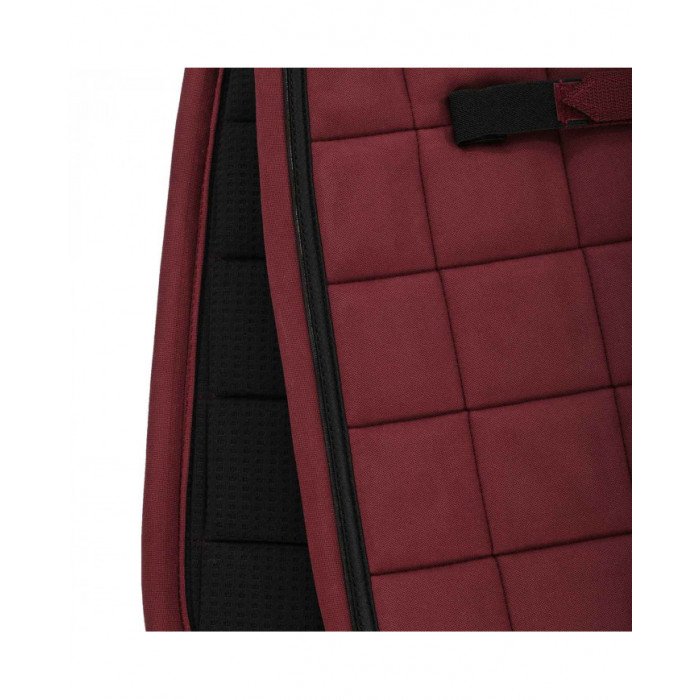 Mantilla de Mantillas Mantillas Equestro Dressage Elegance Collection 64,34&nbsp;€