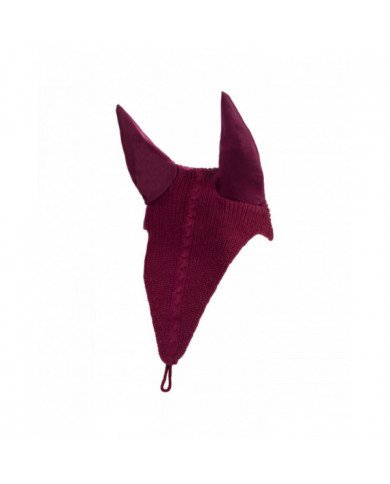 Cuffiette Monta Inglese  Cuffietta Lunga Equestro A Maglia 2019 Attacco Sulla Nasalina 24,34 €