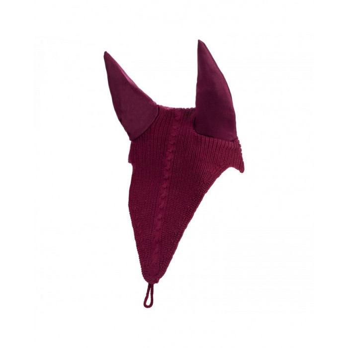 auriculares  Gorro De Punto Largo Equestro 2019 Sujeción En La Nariz 24,34 € auriculares  Gorro De Punto Largo Equestro 2019 Sujeción En La Nariz 24,34 €