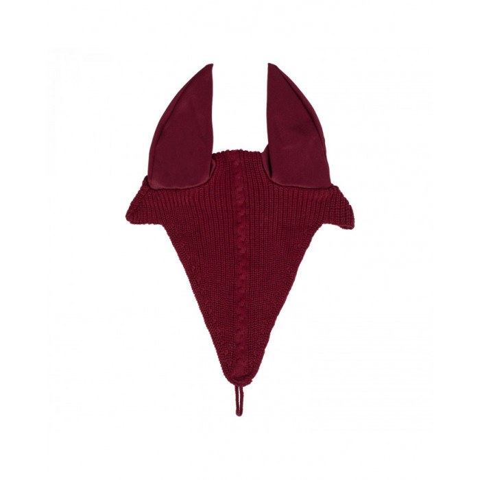 Cuffiette Monta Inglese  Cuffietta Lunga Equestro A Maglia 2019 Attacco Sulla Nasalina 24,34 € Cuffiette Monta Inglese  Cuffietta Lunga Equestro A Maglia 2019 Attacco Sulla Nasalina 24,34 €