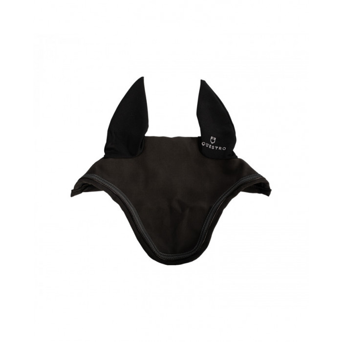 Écouteurs  Casquette Equestro Collection Élégance 23,42 € Écouteurs  Casquette Equestro Collection Élégance 23,42 €
