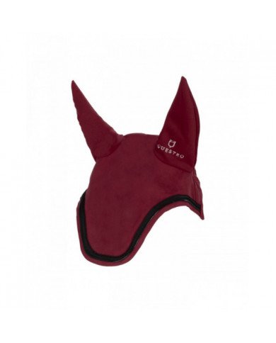 Cuffiette Monta Inglese  Cuffietta Elegance Collection Equestro 23,42 €