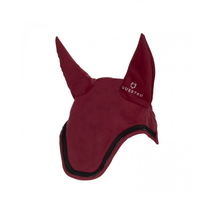 Kopfhörer  Equestro Kollektion Elegance 23,42 € Kopfhörer  Equestro Kollektion Elegance 23,42 €