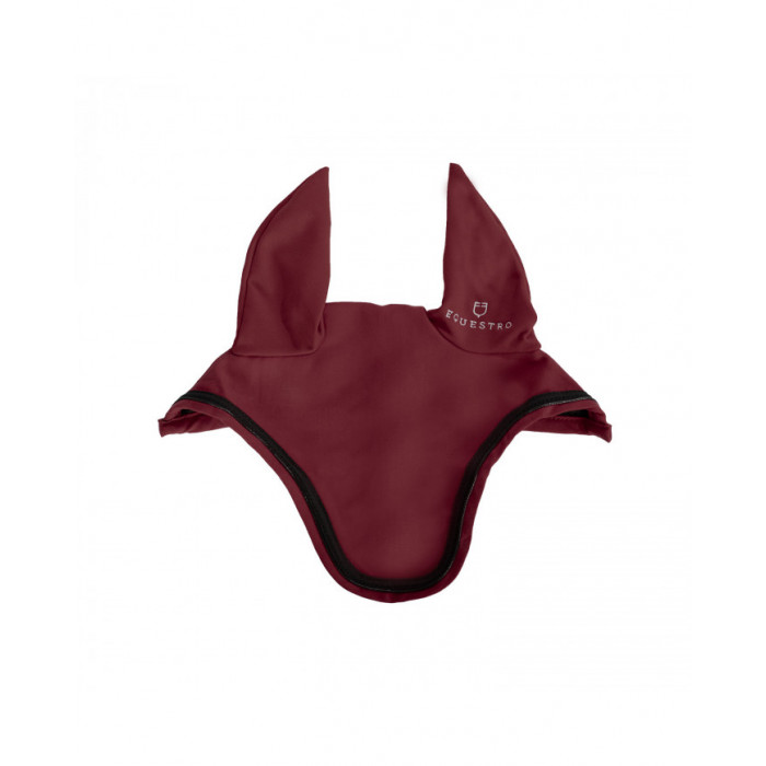 auriculares  Gorra colección Elegance Equestro 23,42 € auriculares  Gorra colección Elegance Equestro 23,42 €