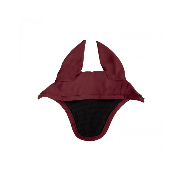 auriculares  Gorra colección Elegance Equestro 23,42 € auriculares  Gorra colección Elegance Equestro 23,42 €