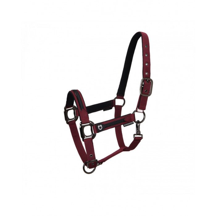 halter Durable Fleece Halter 45,08&nbsp;€