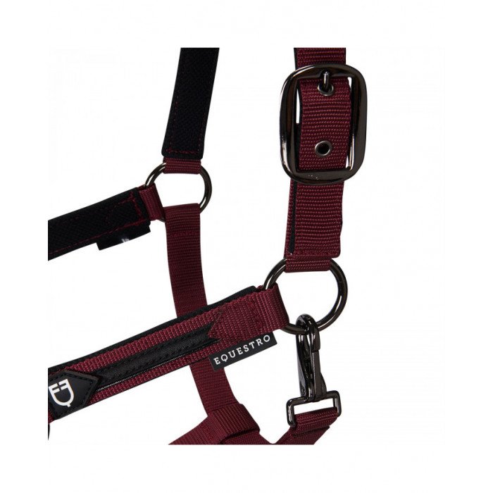 halter Durable Fleece Halter 45,08&nbsp;€