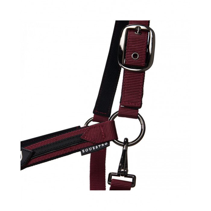 licol licol Nylon Equestro C longe Modèle Elegance 45,08&nbsp;€