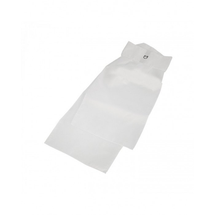 Plastron Modelo Equestro Plastron Mel 19,26&nbsp;€