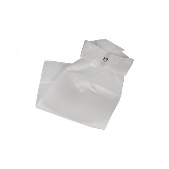 Plastron Equestro Plastron Modell Honig 19,26&nbsp;€