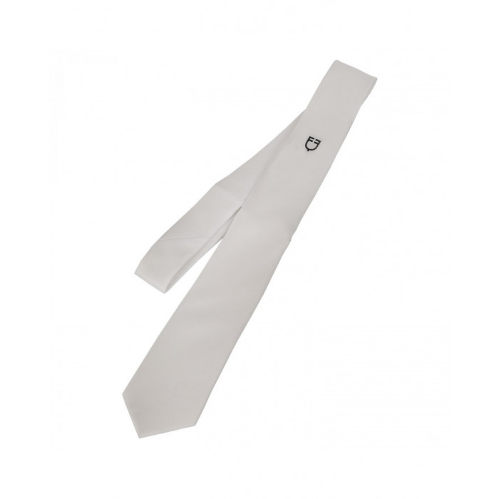 Corbatas  Modelo de atasco Equestro 20,08 € Corbatas  Modelo de atasco Equestro 20,08 €