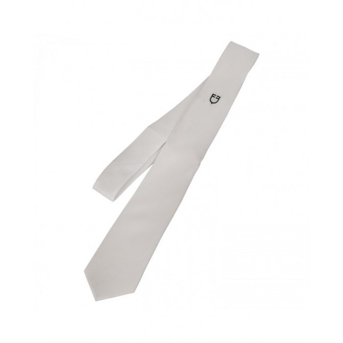 Laços  Gravata modelo Equestro Jam 20,08 €