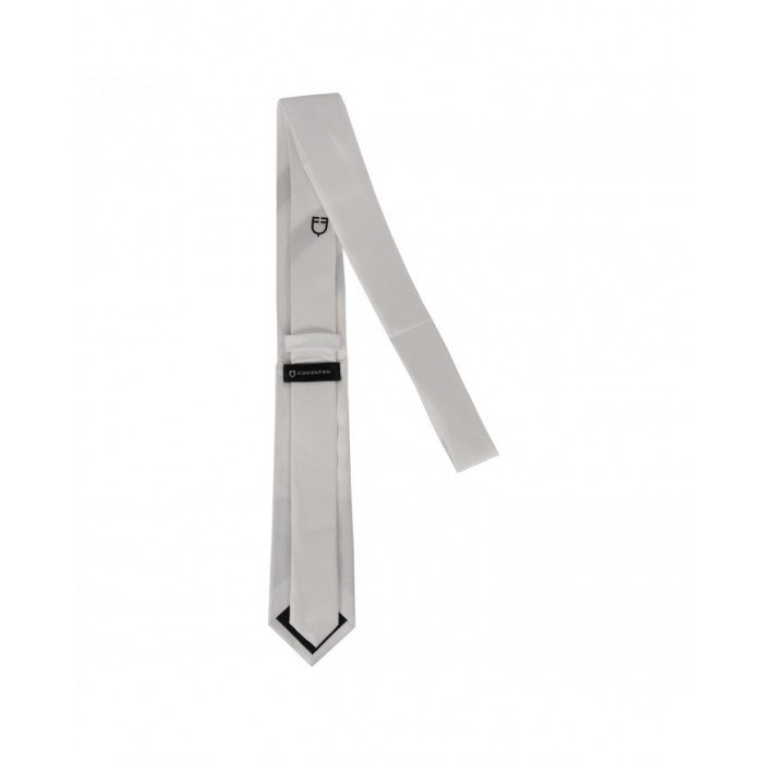 Krawatten  Equestro Jam Modellkrawatte 20,08 €